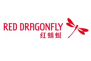 雄緯客戶-紅蜻蜓 雄緯客戶-紅蜻蜓