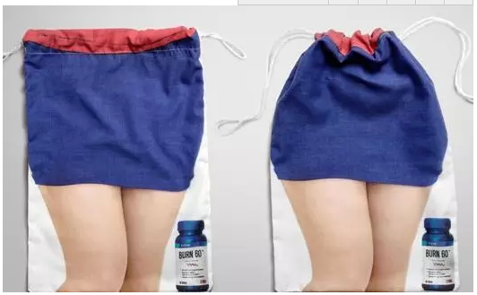 @IPDTZRA)}@MY0~HLG)DY37.png @IPDTZRA)}@MY0~HLG)DY37.png