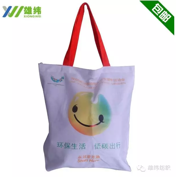 5_S5B`_7$T1N)SEA[D7RYOY.png 5_S5B`_7$T1N)SEA[D7RYOY.png