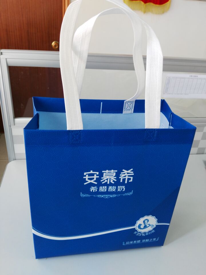 無紡布袋 無紡布袋