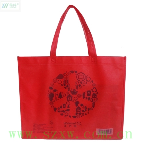 無紡布購物袋 無紡布購物袋