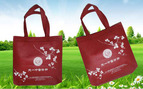 無紡布電壓袋 無紡布電壓袋