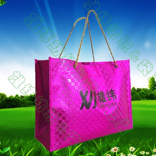 影響無紡布袋報價的因素有哪些？