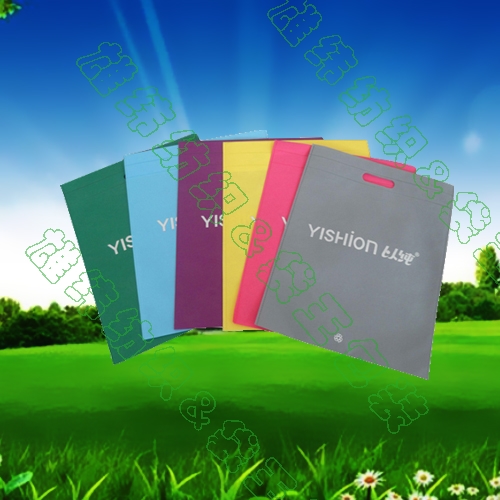 無(wú)紡布環(huán)保袋平口袋 無(wú)紡布環(huán)保袋平口袋