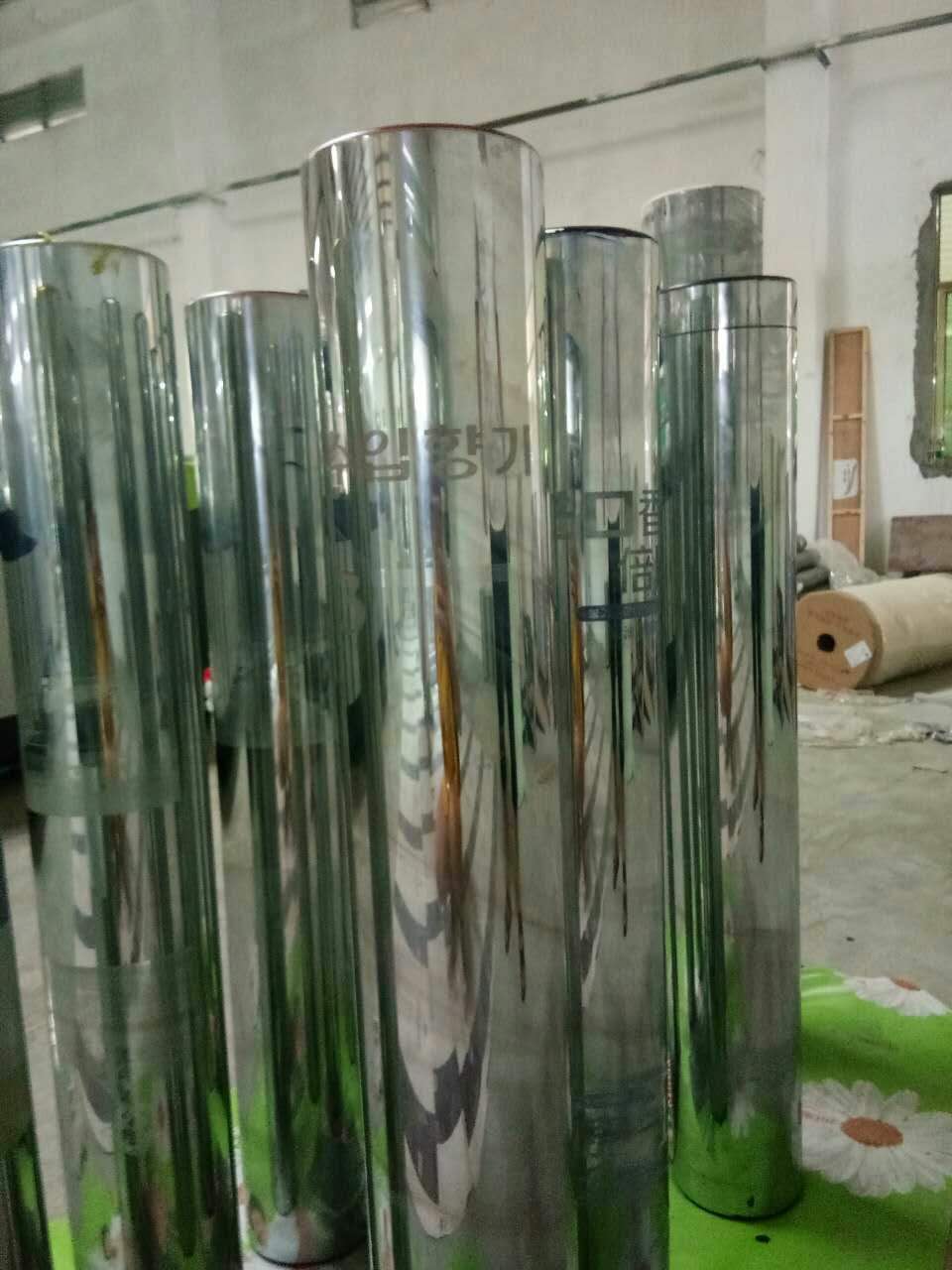 無(wú)紡布購(gòu)物袋定做銅板