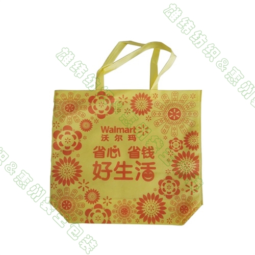 無紡布無紡布手提袋手提袋 無紡布無紡布手提袋手提袋