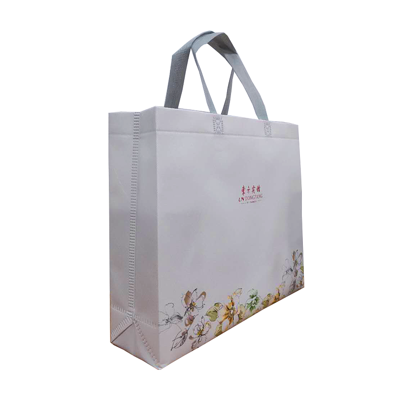 環(huán)保購物袋 環(huán)保購物袋