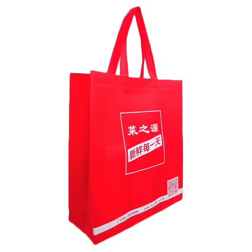 無紡布購物袋 無紡布購物袋