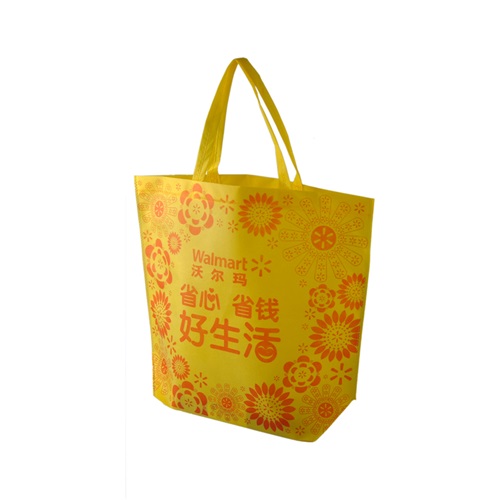 環(huán)保購(gòu)物袋 環(huán)保購(gòu)物袋