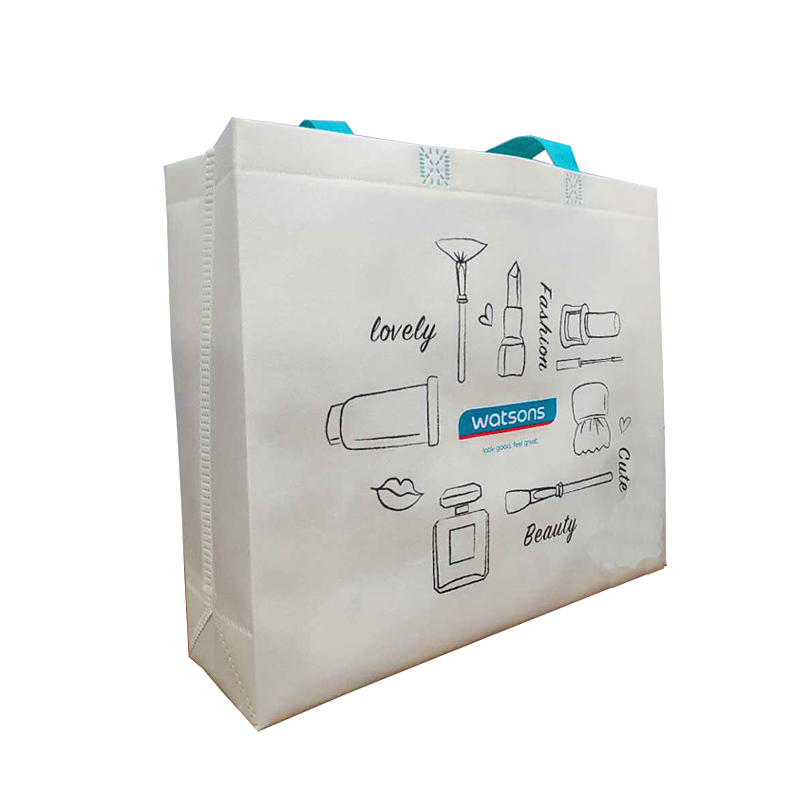 可降解無紡布袋 可降解無紡布袋