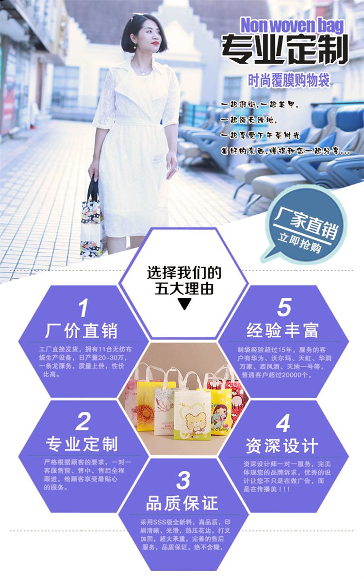 立體覆膜手提袋詳情1.jpg 立體覆膜手提袋詳情1.jpg