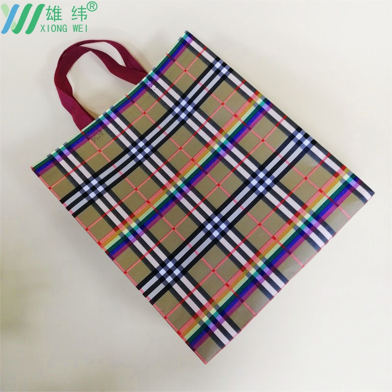 無(wú)紡布購(gòu)物袋3 無(wú)紡布購(gòu)物袋3