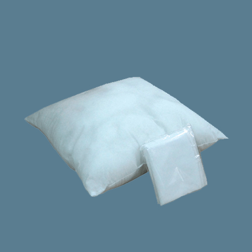 產(chǎn)品包裝防塵袋2 產(chǎn)品包裝防塵袋2