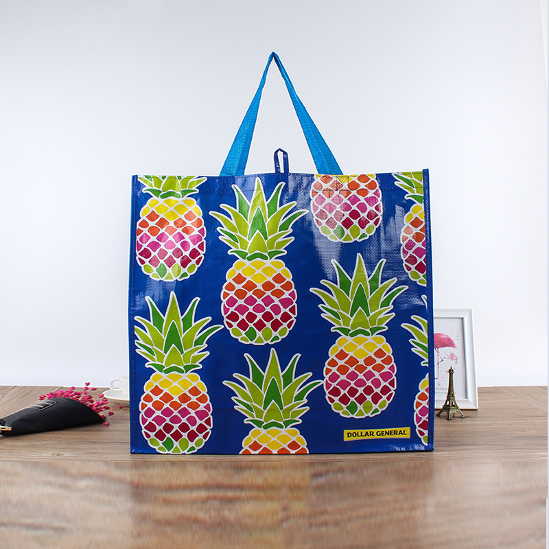 覆膜編織袋百度2.jpg 覆膜編織袋百度2.jpg