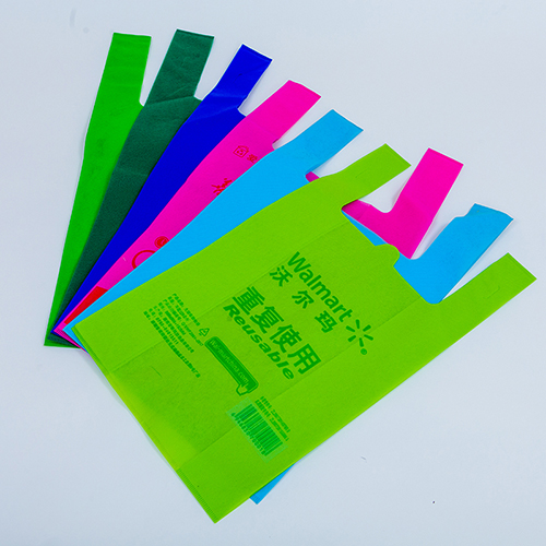 無(wú)紡布購(gòu)物袋.jpg 無(wú)紡布購(gòu)物袋.jpg