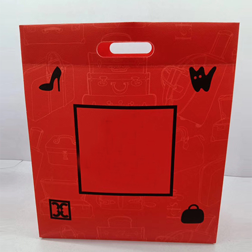 電壓平口袋.jpg 電壓平口袋.jpg