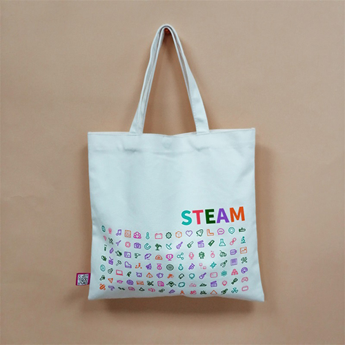 布袋.jpg 布袋.jpg