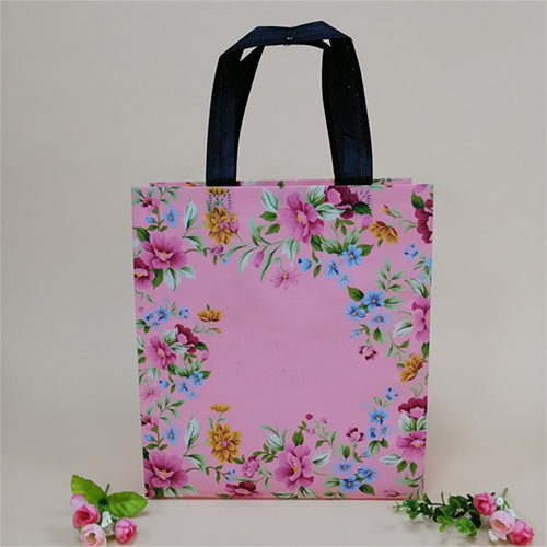 無紡布袋子.jpg 無紡布袋子.jpg