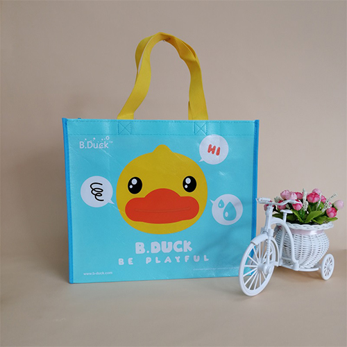 覆膜車縫無紡布袋.jpg 覆膜車縫無紡布袋.jpg