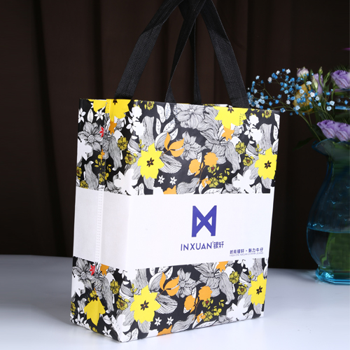 超聲波無紡布袋.jpg 超聲波無紡布袋.jpg