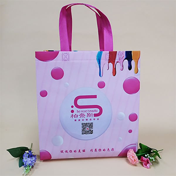 2e566df39a0650bedeebf90ee2e8c2f1.jpg 2e566df39a0650bedeebf90ee2e8c2f1.jpg