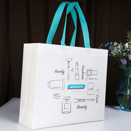 無紡布袋廠家.jpg 無紡布袋廠家.jpg