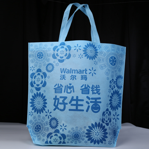 無紡布袋.jpg 無紡布袋.jpg