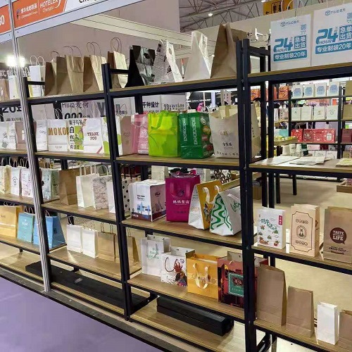 微信圖片_20210728141537.jpg 微信圖片_20210728141537.jpg