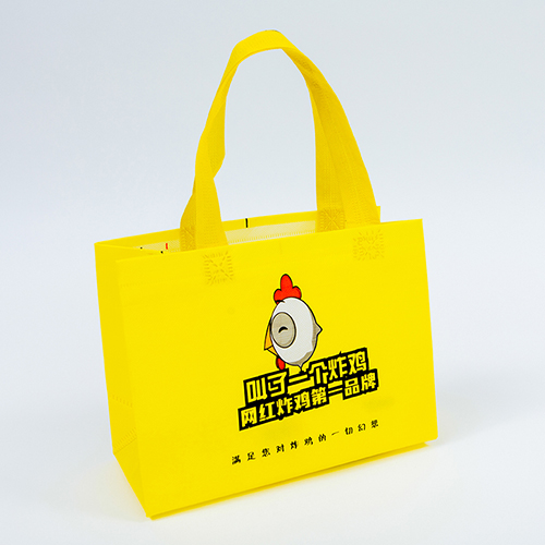 無紡布手提袋.jpg 無紡布手提袋.jpg