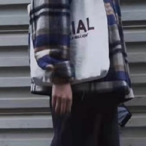 帆布手提袋.jpg 帆布手提袋.jpg