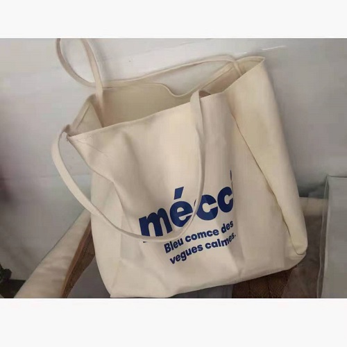 帆布袋.jpg 帆布袋.jpg