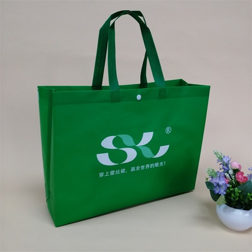 無(wú)紡布袋 (2).jpg 無(wú)紡布袋 (2).jpg