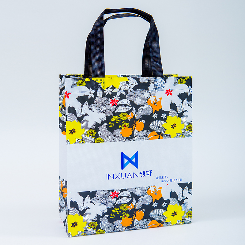 無紡布袋 (2).jpg 無紡布袋 (2).jpg