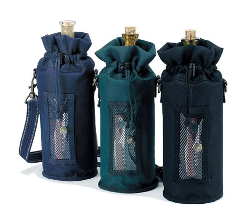 酒袋廠家 酒袋廠家