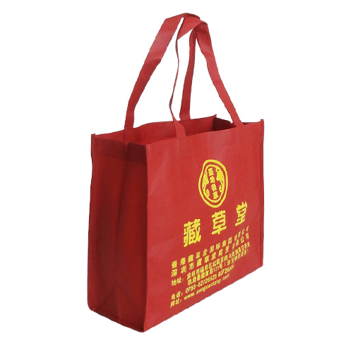 無紡布袋定做覆膜 無紡布袋定做覆膜