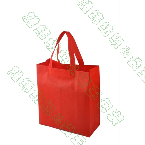 廠家定制無(wú)紡布袋 廠家定制無(wú)紡布袋