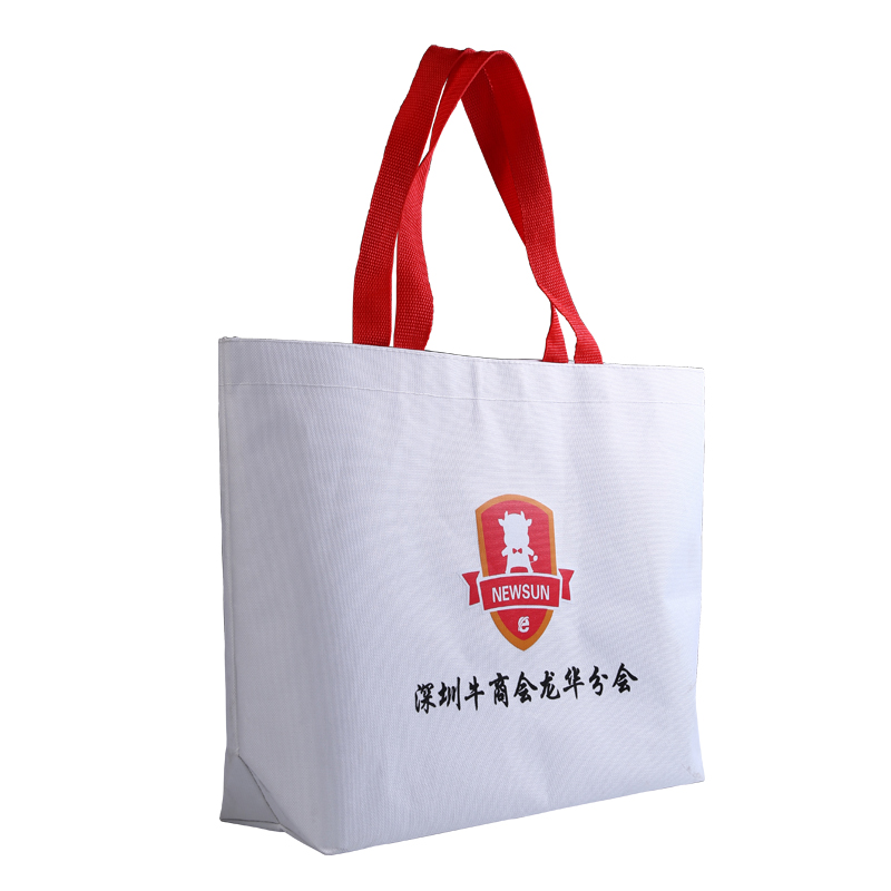 牛津布袋 牛津布袋