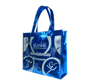 覆膜環(huán)保袋批發(fā) 覆膜環(huán)保袋批發(fā)