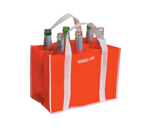 無(wú)紡布酒袋定做 無(wú)紡布酒袋定做