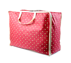 定制棉被袋 定制棉被袋