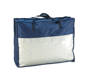 棉被袋工廠 棉被袋工廠