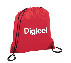 背包帶定制批發(fā) 背包帶定制批發(fā)