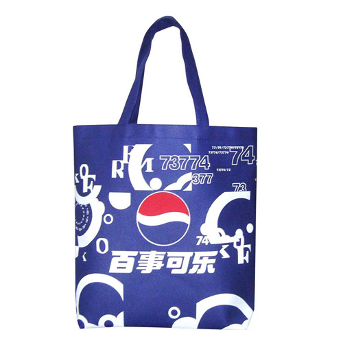 專業(yè)手提袋定制廠家 專業(yè)手提袋定制廠家