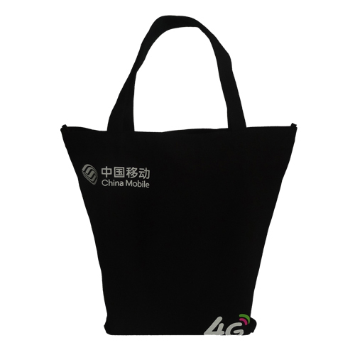 帆布袋工廠定做 帆布袋工廠定做