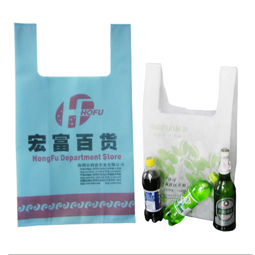 定做購物袋 定做購物袋