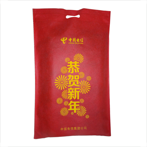 平口袋批發(fā) 平口袋批發(fā)