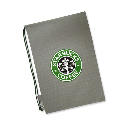 辛巴克束口袋 辛巴克束口袋