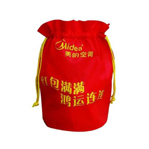 無紡布束口袋 無紡布束口袋