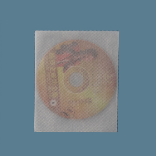 電子包裝袋設(shè)計(jì) 電子包裝袋設(shè)計(jì)