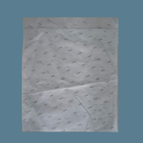 電器電子包裝袋 電器電子包裝袋